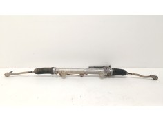 Recambio de cremallera direccion para mercedes-benz clase m (w164) ml 280 cdi 4-matic (164.120) referencia OEM IAM   