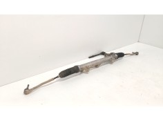 Recambio de cremallera direccion para mercedes-benz clase m (w164) ml 280 cdi 4-matic (164.120) referencia OEM IAM    2