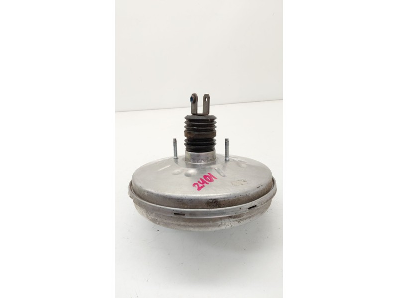 Recambio de servofreno para mercedes-benz cla coupé (c117) cla 220 cdi 4-matic (117.305) referencia OEM IAM A2464301230  