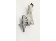 Recambio de bomba freno para mercedes-benz cla coupé (c117) cla 220 cdi 4-matic (117.305) referencia OEM IAM A2464300202   2