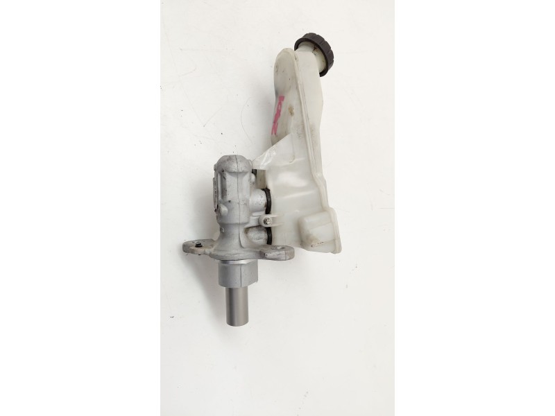 Recambio de bomba freno para mercedes-benz cla coupé (c117) cla 220 cdi 4-matic (117.305) referencia OEM IAM A2464300202  