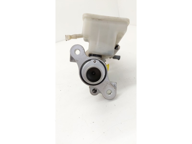 Recambio de bomba freno para mercedes-benz cla coupé (c117) cla 220 cdi 4-matic (117.305) referencia OEM IAM A2464300202  
							