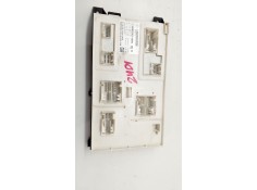 Recambio de modulo electronico para mercedes-benz cla coupé (c117) cla 220 cdi 4-matic (117.305) referencia OEM IAM A2469009112 