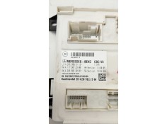 Recambio de modulo electronico para mercedes-benz cla coupé (c117) cla 220 cdi 4-matic (117.305) referencia OEM IAM A2469009112  2
