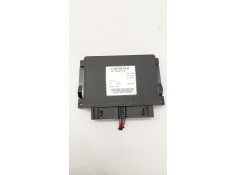Recambio de modulo electronico para mercedes-benz cla coupé (c117) cla 220 cdi 4-matic (117.305) referencia OEM IAM A0009006302 