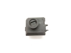 Recambio de conmutador de arranque para mercedes-benz cla coupé (c117) cla 220 cdi 4-matic (117.305) referencia OEM IAM A2469051