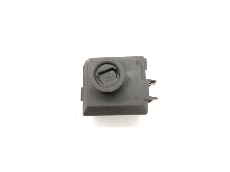 Recambio de conmutador de arranque para mercedes-benz cla coupé (c117) cla 220 cdi 4-matic (117.305) referencia OEM IAM A2469051