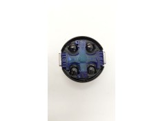 Recambio de sensor para mercedes-benz cla coupé (c117) cla 220 cdi 4-matic (117.305) referencia OEM IAM A2469012504  