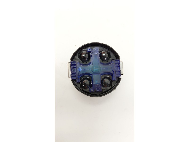 Recambio de sensor para mercedes-benz cla coupé (c117) cla 220 cdi 4-matic (117.305) referencia OEM IAM A2469012504  