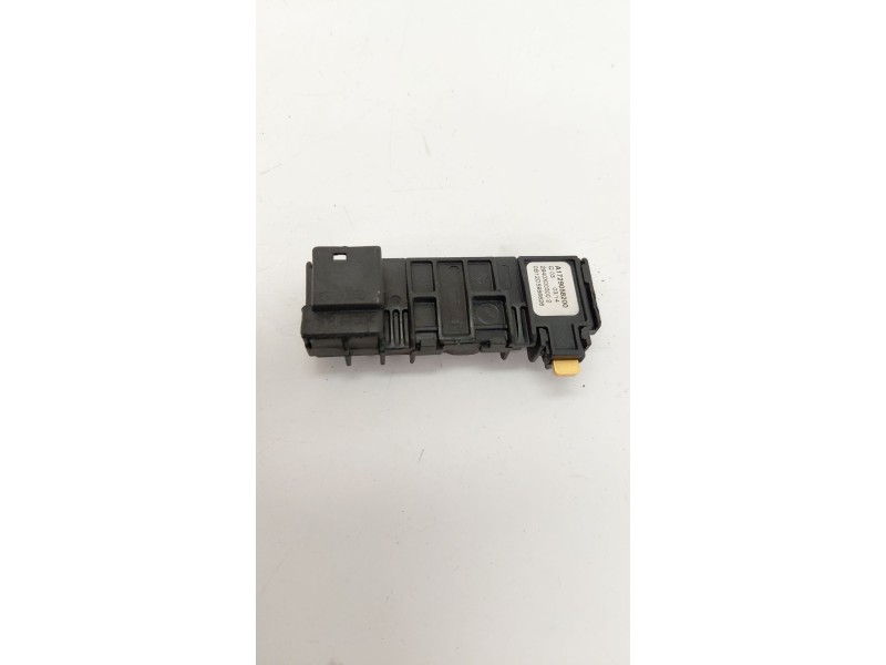 Recambio de sensor para mercedes-benz cla coupé (c117) cla 220 cdi 4-matic (117.305) referencia OEM IAM A1729058200  
							