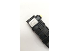 Recambio de sensor para mercedes-benz cla coupé (c117) cla 220 cdi 4-matic (117.305) referencia OEM IAM A1729058200   2