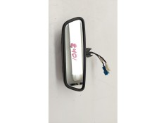Recambio de espejo interior para mercedes-benz cla coupé (c117) cla 220 cdi 4-matic (117.305) referencia OEM IAM   