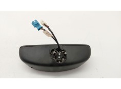 Recambio de espejo interior para mercedes-benz cla coupé (c117) cla 220 cdi 4-matic (117.305) referencia OEM IAM    2