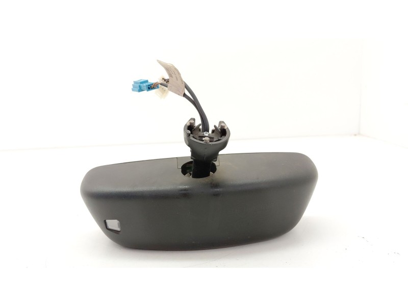 Recambio de espejo interior para mercedes-benz cla coupé (c117) cla 220 cdi 4-matic (117.305) referencia OEM IAM   