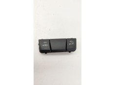 Recambio de mando multifuncion para mercedes-benz cla coupé (c117) cla 220 cdi 4-matic (117.305) referencia OEM IAM A1728208710 