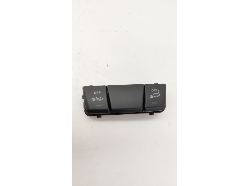 Recambio de mando multifuncion para mercedes-benz cla coupé (c117) cla 220 cdi 4-matic (117.305) referencia OEM IAM A1728208710 