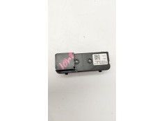 Recambio de mando multifuncion para mercedes-benz cla coupé (c117) cla 220 cdi 4-matic (117.305) referencia OEM IAM A1728208710  2