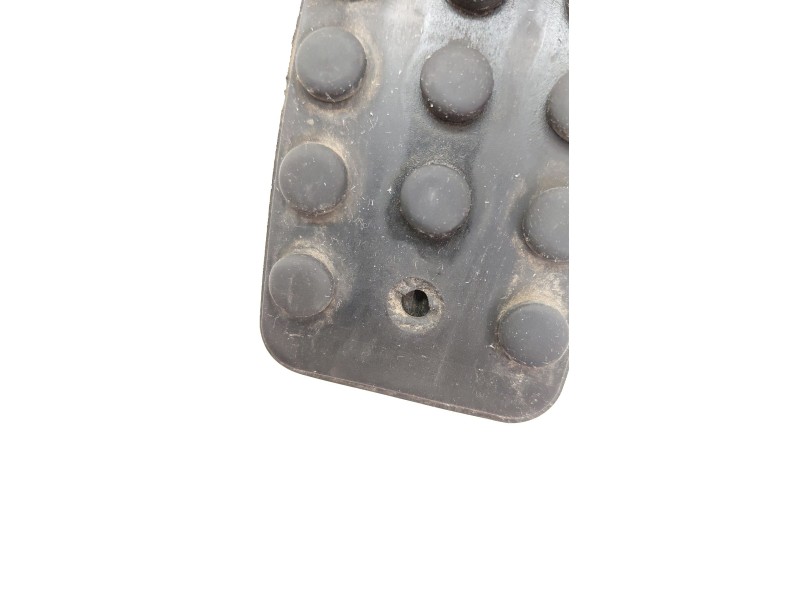 Recambio de pedal acelerador para mercedes-benz cla coupé (c117) cla 220 cdi 4-matic (117.305) referencia OEM IAM A2463001604  
							