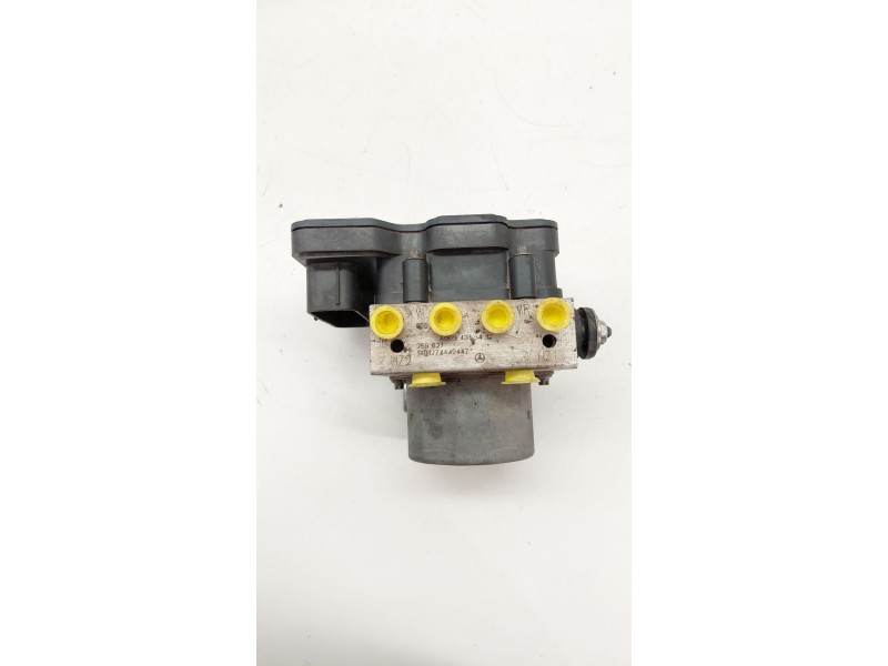 Recambio de abs para mercedes-benz cla coupé (c117) cla 220 cdi 4-matic (117.305) referencia OEM IAM A0094316412  
							
