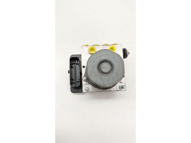 Recambio de abs para mercedes-benz cla coupé (c117) cla 220 cdi 4-matic (117.305) referencia OEM IAM A0094316412  
							