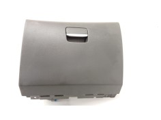 Recambio de guantera para mercedes-benz cla coupé (c117) cla 220 cdi 4-matic (117.305) referencia OEM IAM   