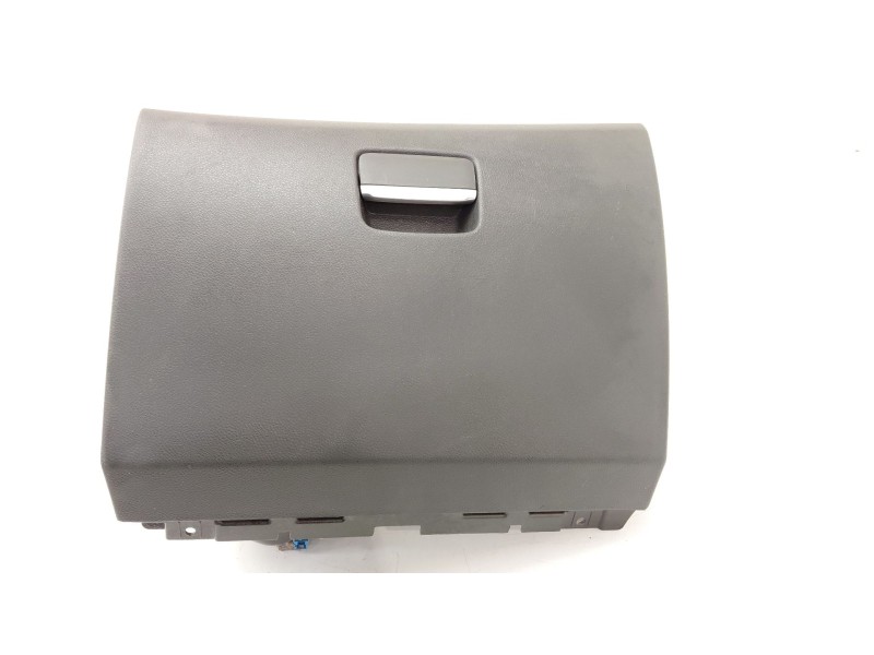 Recambio de guantera para mercedes-benz cla coupé (c117) cla 220 cdi 4-matic (117.305) referencia OEM IAM   