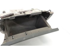Recambio de guantera para mercedes-benz cla coupé (c117) cla 220 cdi 4-matic (117.305) referencia OEM IAM    2