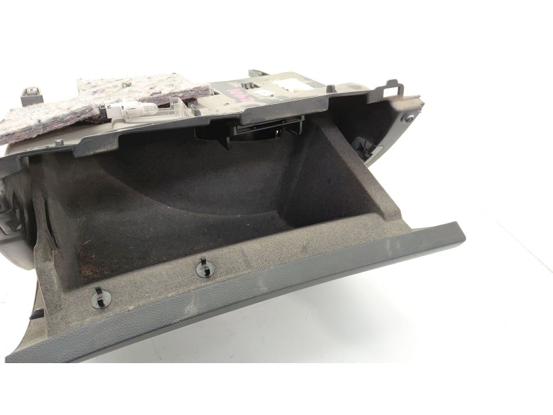 Recambio de guantera para mercedes-benz cla coupé (c117) cla 220 cdi 4-matic (117.305) referencia OEM IAM   
							