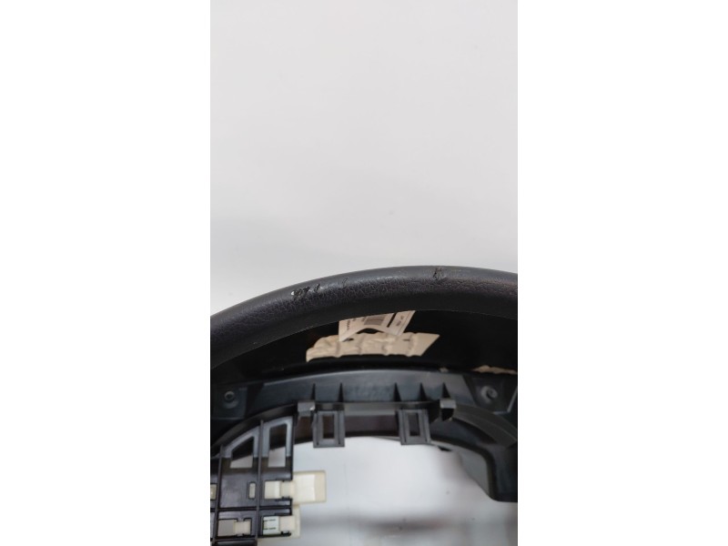 Recambio de kit airbag para mercedes-benz cla coupé (c117) cla 220 cdi 4-matic (117.305) referencia OEM IAM   