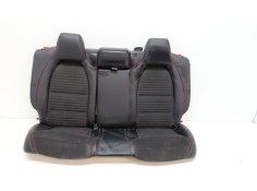 Recambio de asientos traseros para mercedes-benz cla coupé (c117) cla 220 cdi 4-matic (117.305) referencia OEM IAM   