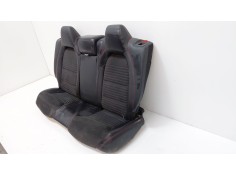 Recambio de asientos traseros para mercedes-benz cla coupé (c117) cla 220 cdi 4-matic (117.305) referencia OEM IAM    2