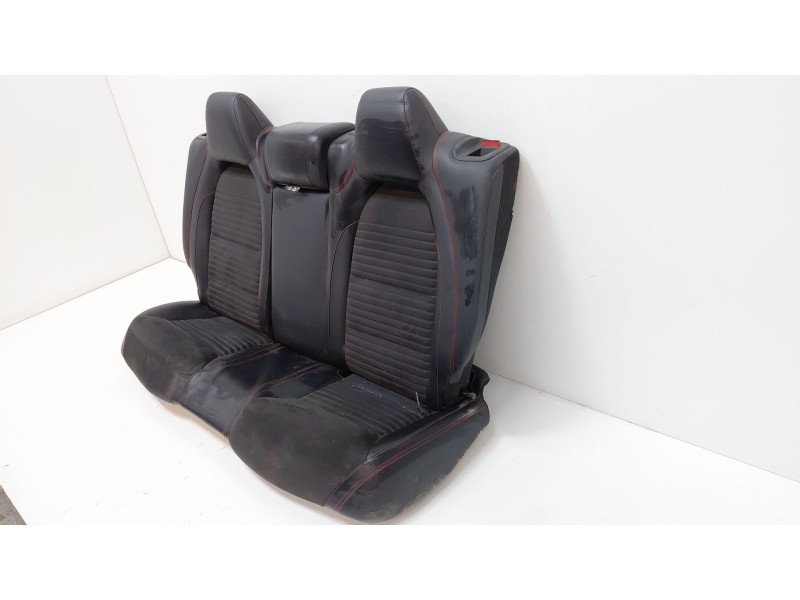 Recambio de asientos traseros para mercedes-benz cla coupé (c117) cla 220 cdi 4-matic (117.305) referencia OEM IAM   
							