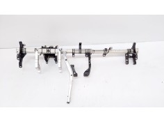 Recambio de no identificado para mercedes-benz cla coupé (c117) cla 220 cdi 4-matic (117.305) referencia OEM IAM A1766801055  