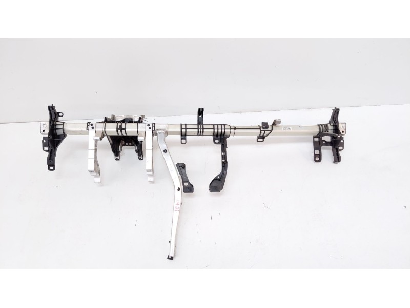 Recambio de no identificado para mercedes-benz cla coupé (c117) cla 220 cdi 4-matic (117.305) referencia OEM IAM A1766801055  