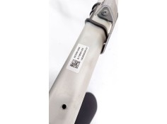 Recambio de no identificado para mercedes-benz cla coupé (c117) cla 220 cdi 4-matic (117.305) referencia OEM IAM A1766801055   2