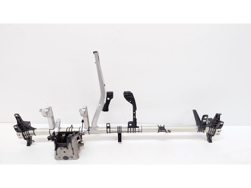 Recambio de no identificado para mercedes-benz cla coupé (c117) cla 220 cdi 4-matic (117.305) referencia OEM IAM A1766801055  