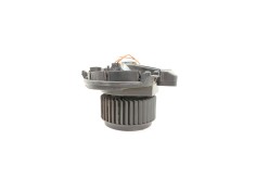 Recambio de motor calefaccion para mercedes-benz cla coupé (c117) cla 220 cdi 4-matic (117.305) referencia OEM IAM A2469064200  