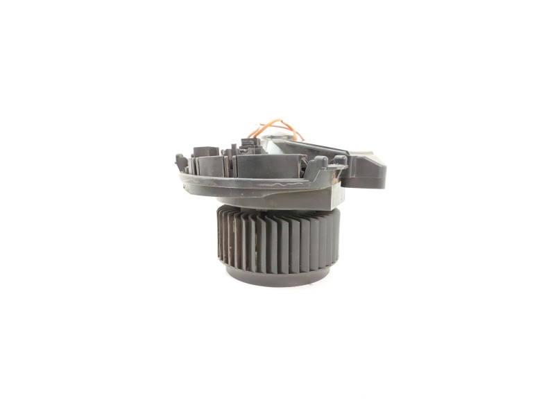 Recambio de motor calefaccion para mercedes-benz cla coupé (c117) cla 220 cdi 4-matic (117.305) referencia OEM IAM A2469064200  
							