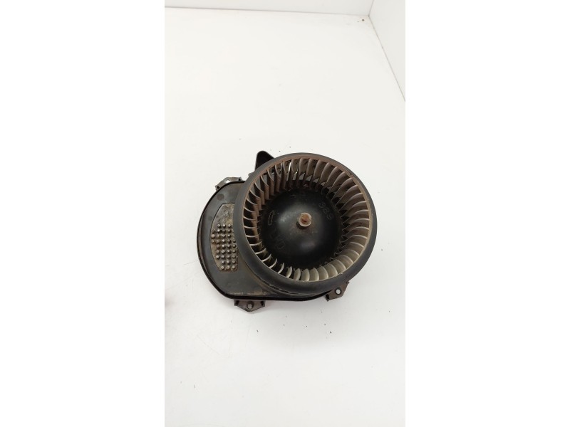 Recambio de motor calefaccion para mercedes-benz cla coupé (c117) cla 220 cdi 4-matic (117.305) referencia OEM IAM A2469064200  
							