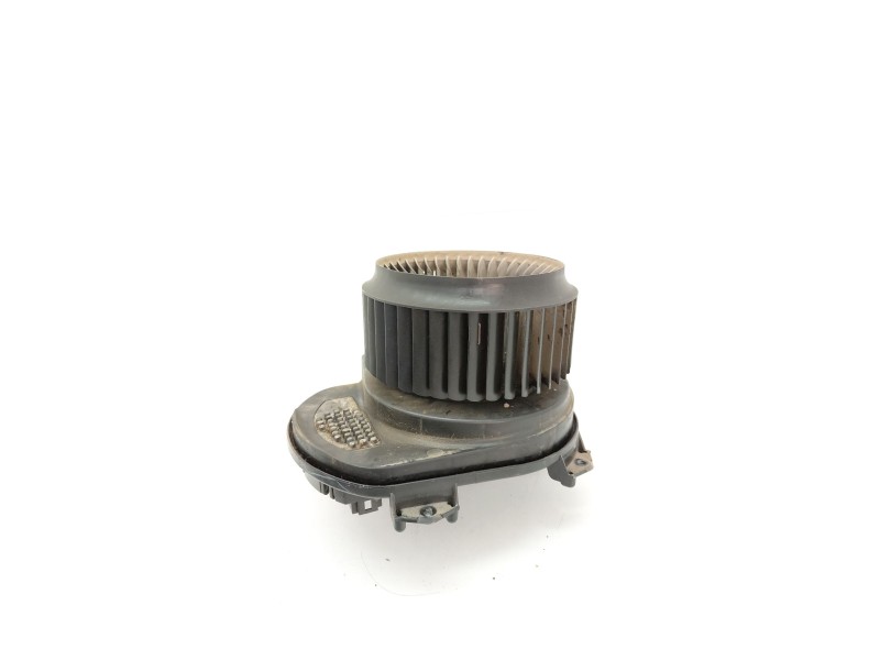 Recambio de motor calefaccion para mercedes-benz cla coupé (c117) cla 220 cdi 4-matic (117.305) referencia OEM IAM A2469064200  
							