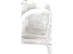 Recambio de deposito limpia para mercedes-benz cla coupé (c117) cla 220 cdi 4-matic (117.305) referencia OEM IAM A2468690120   2