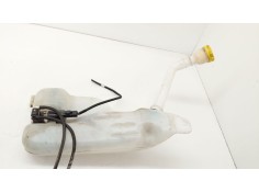 Recambio de deposito limpia para renault scénic iii (jz0/1_) 1.5 dci (jz02, jz0r) referencia OEM IAM 289108770R   2