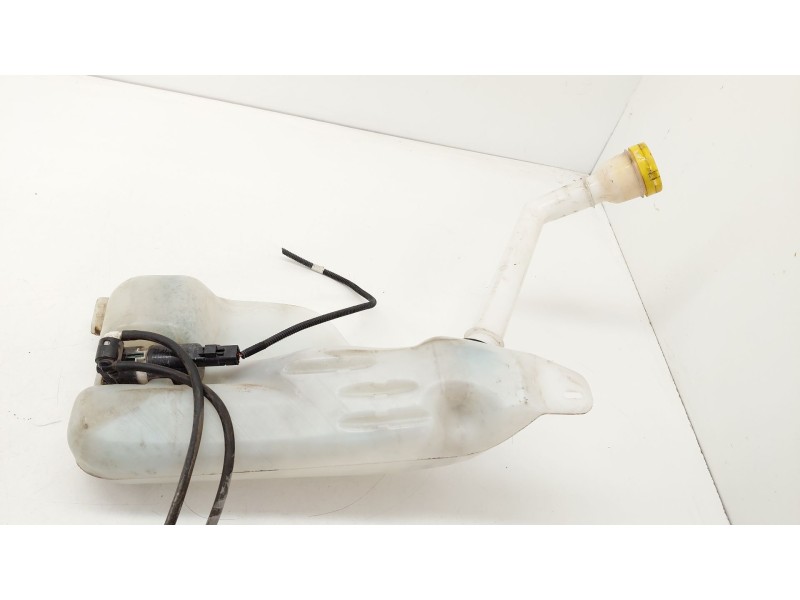 Recambio de deposito limpia para renault scénic iii (jz0/1_) 1.5 dci (jz02, jz0r) referencia OEM IAM 289108770R  
							