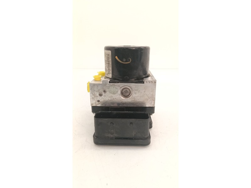 Recambio de abs para renault scénic iii (jz0/1_) 1.5 dci (jz02, jz0r) referencia OEM IAM 476605296R  