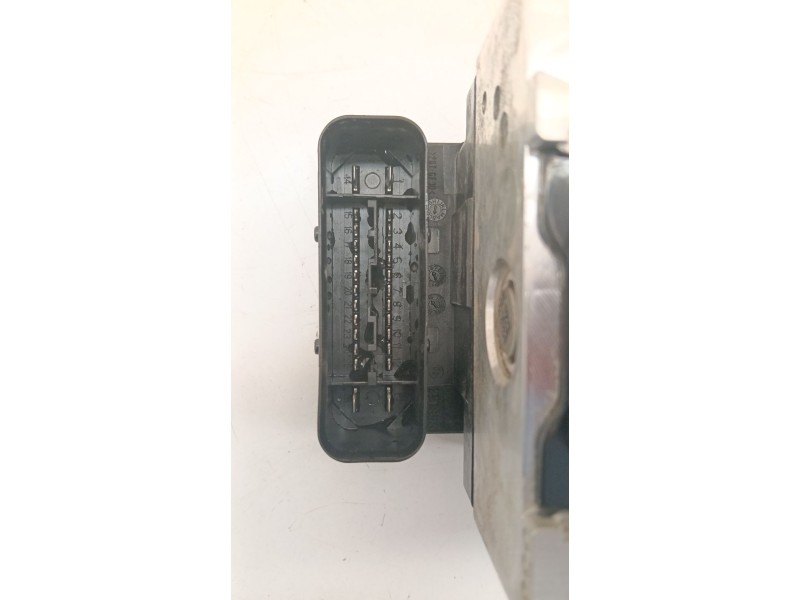 Recambio de abs para renault scénic iii (jz0/1_) 1.5 dci (jz02, jz0r) referencia OEM IAM 476605296R  
							