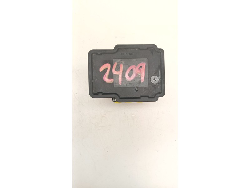 Recambio de abs para renault scénic iii (jz0/1_) 1.5 dci (jz02, jz0r) referencia OEM IAM 476605296R  