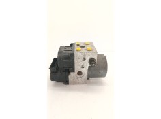 Recambio de abs para toyota corolla (_e12_) 2.0 d-4d (cde120_) referencia OEM IAM 4451002050  