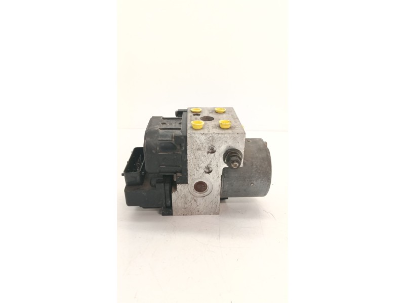 Recambio de abs para toyota corolla (_e12_) 2.0 d-4d (cde120_) referencia OEM IAM 4451002050  
							