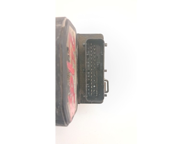 Recambio de abs para toyota corolla (_e12_) 2.0 d-4d (cde120_) referencia OEM IAM 4451002050  