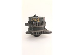 Recambio de alternador para mercedes-benz cla coupé (c117) cla 220 cdi 4-matic (117.305) referencia OEM IAM A0009063322  